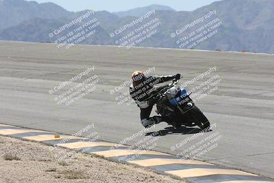 media/Sep-13-2025-2WTD (Sat) [[fb48f02c95]]/B Group/Session 3 (Bowl)/